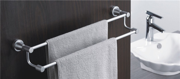 ����������Ԫ